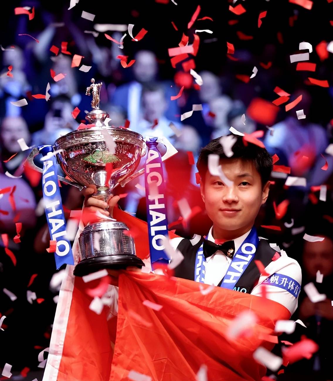 对一和二次 对一和二次