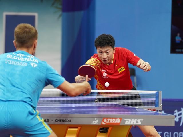 三冠铸就了 三冠铸就了