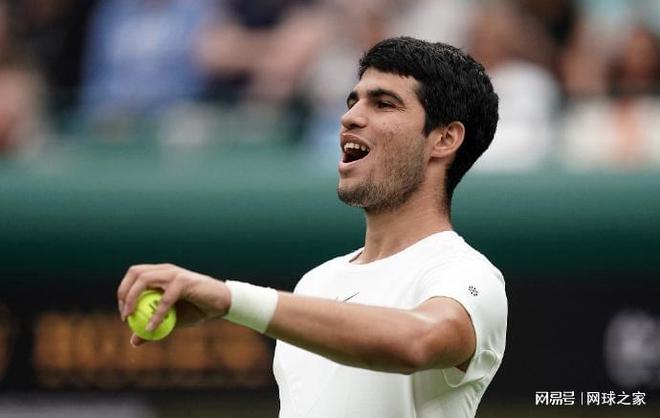 区系列赛却 区系列赛却