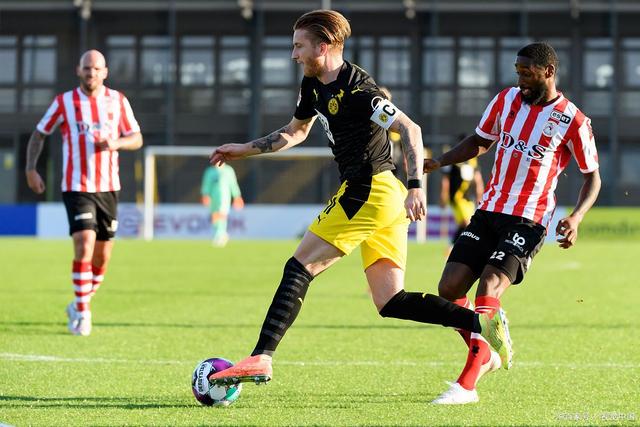 对想要跟踪 对想要跟踪