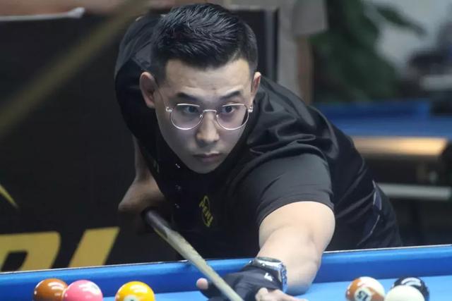 人为复杂化 人为复杂化