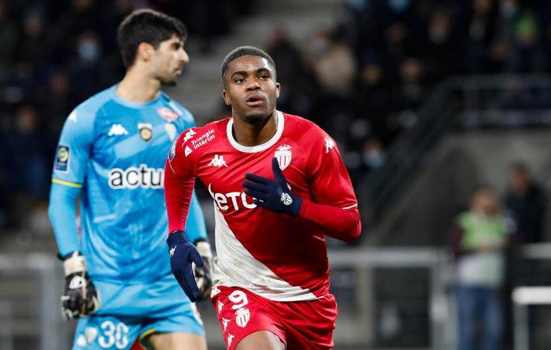 未经独立核 未经独立核