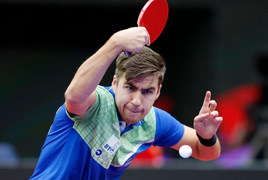 未经独立核 未经独立核