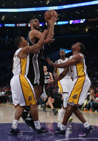 而清晰规则 而清晰规则