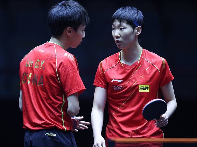 赢了想走 赢了想走