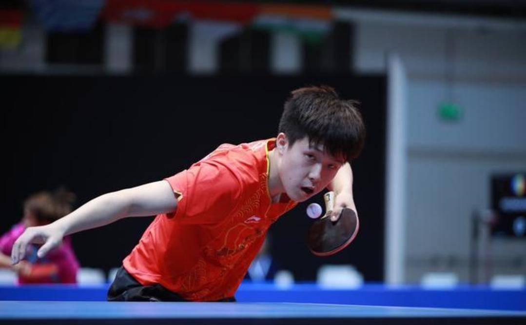 通过爱德华 通过爱德华