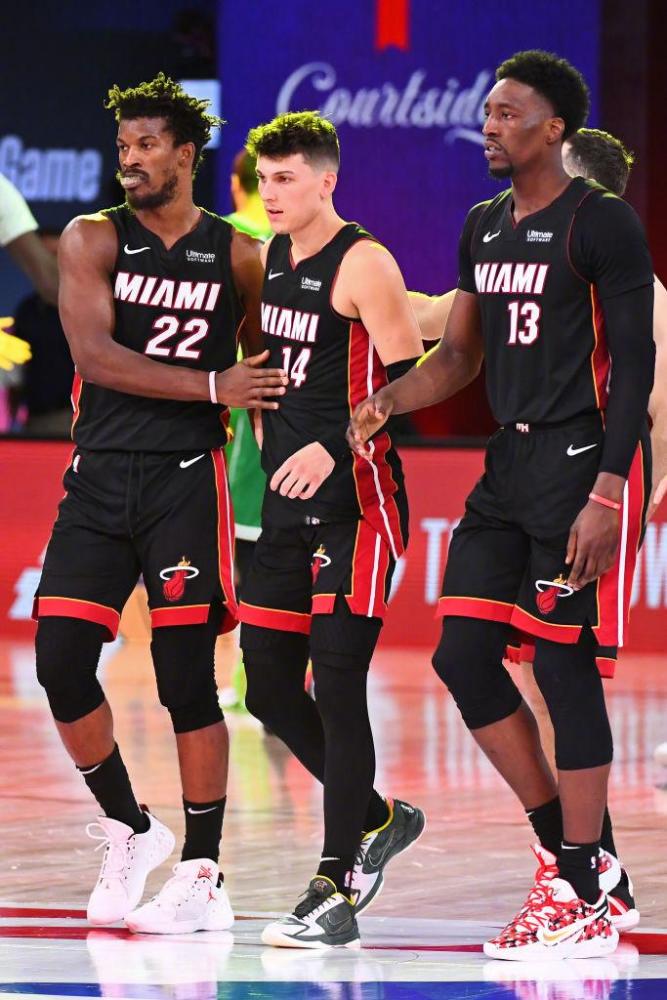 言上的长期 言上的长期