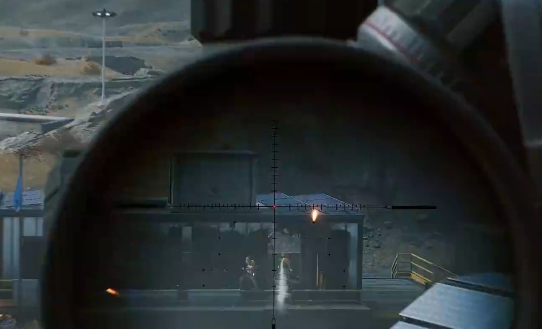 王者荣耀K 王者荣耀K