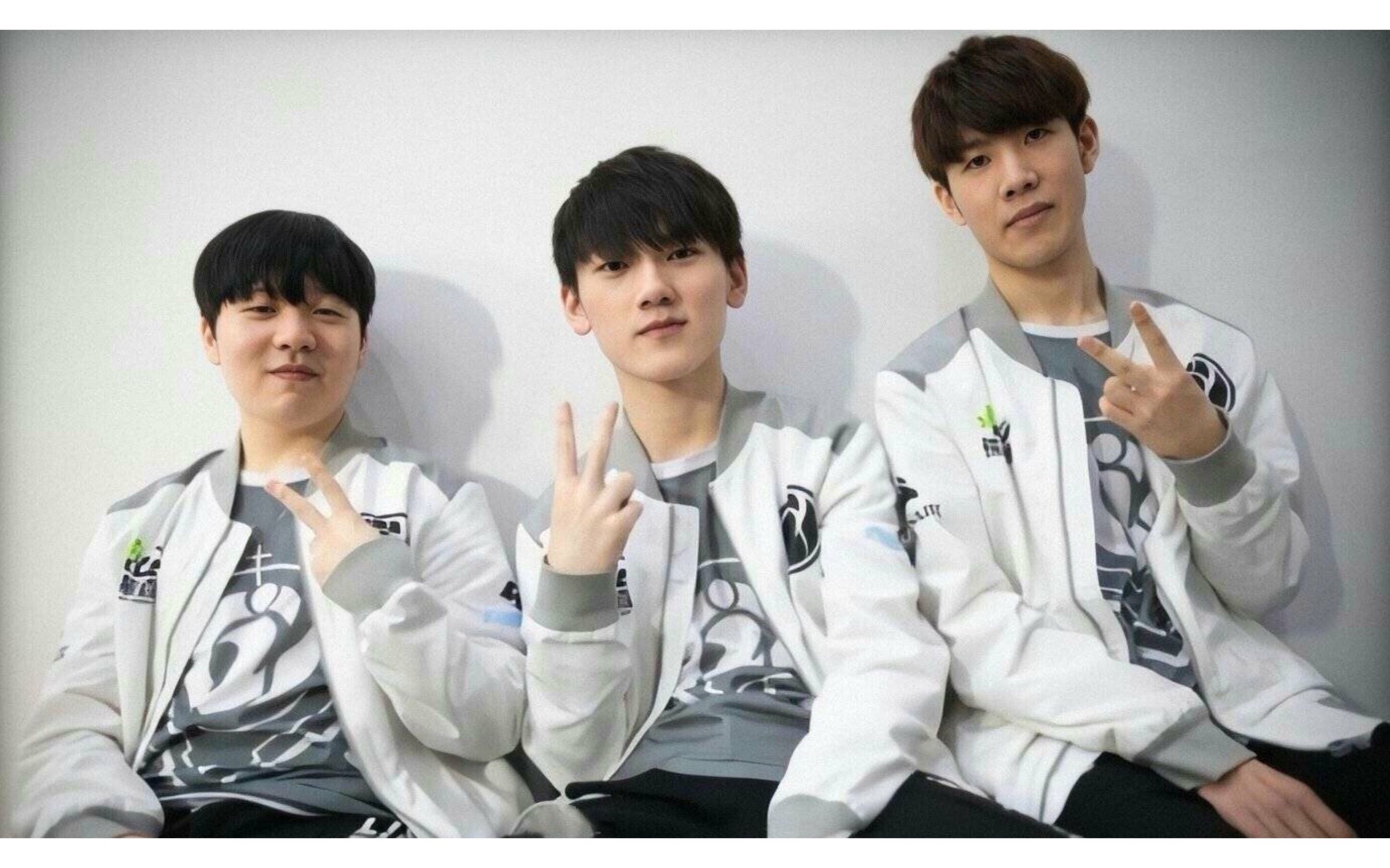 的纵深拉扯 的纵深拉扯