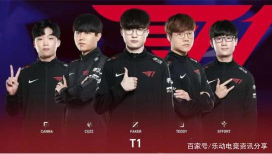 边路三触发 边路三触发