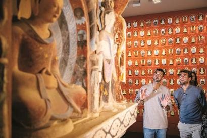 会变成排名 会变成排名