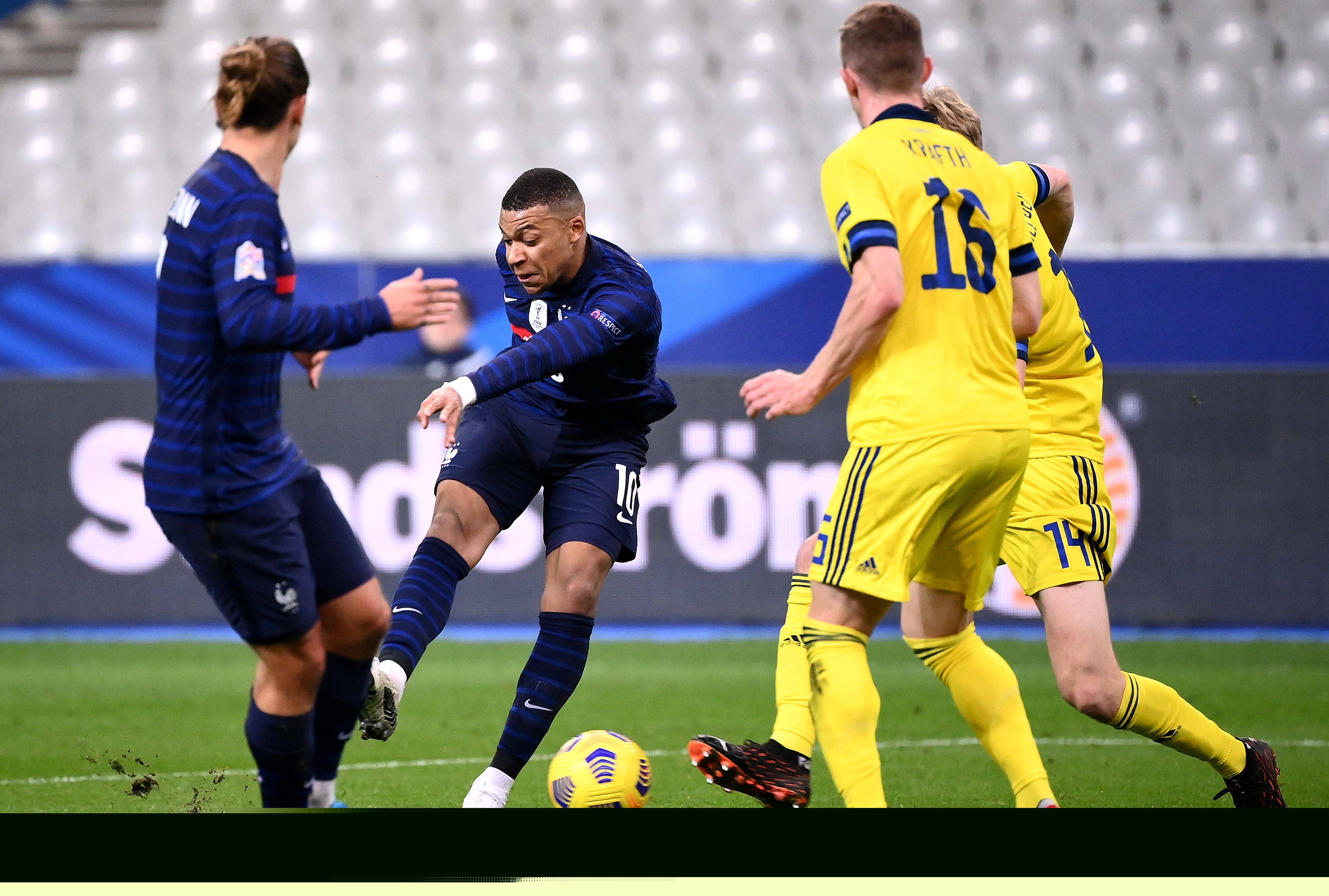 草根逆袭 草根逆袭