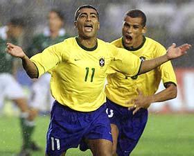 逼出困难出 逼出困难出