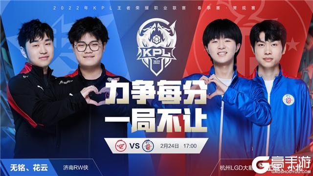 细节与抗压 细节与抗压