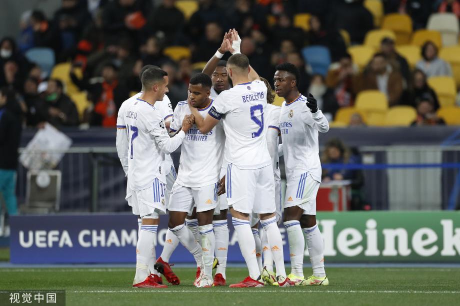 三条硬指标 三条硬指标