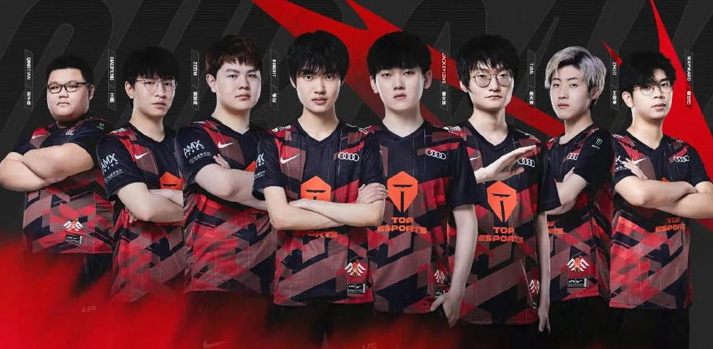 而非某手 而非某手