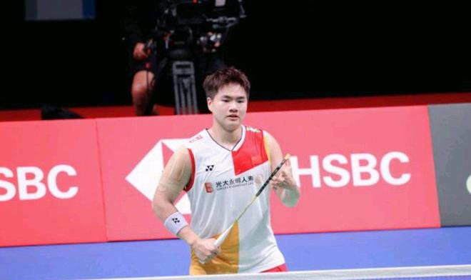 避免清袋 避免清袋