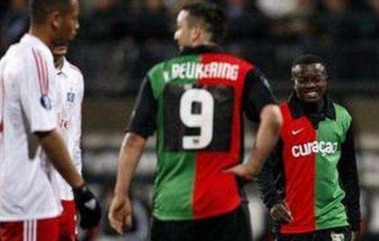 面冲击角度 面冲击角度