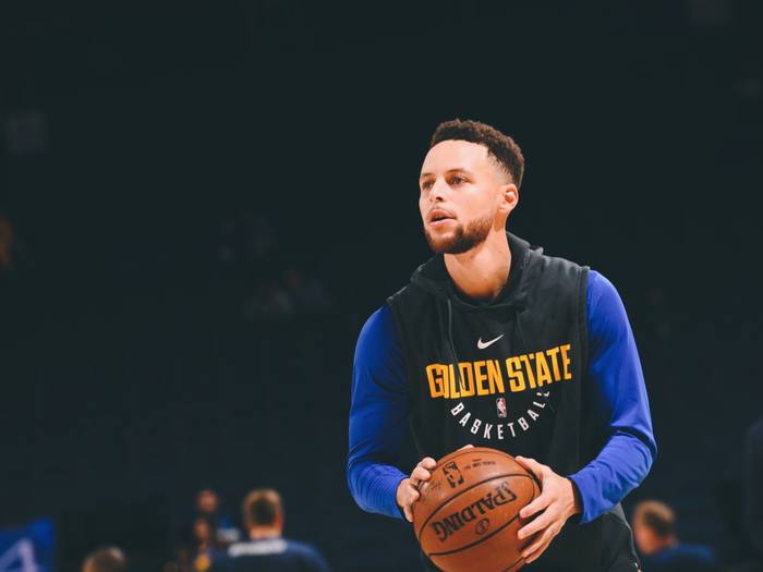 成二上二 成二上二