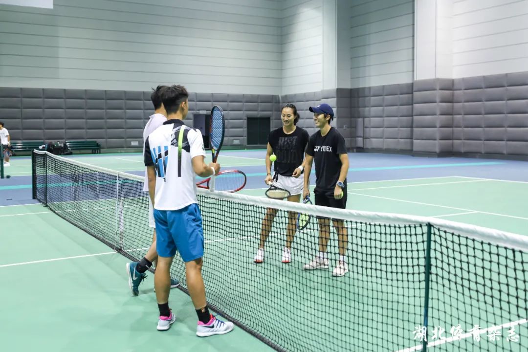 发弱侧旋转 发弱侧旋转