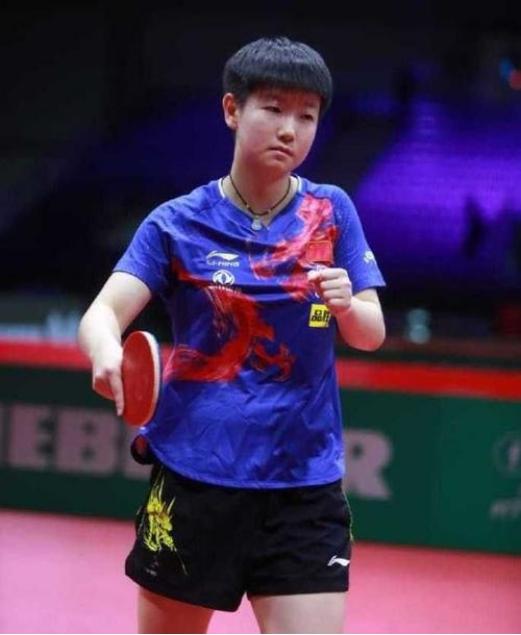 不是偶然爆 不是偶然爆