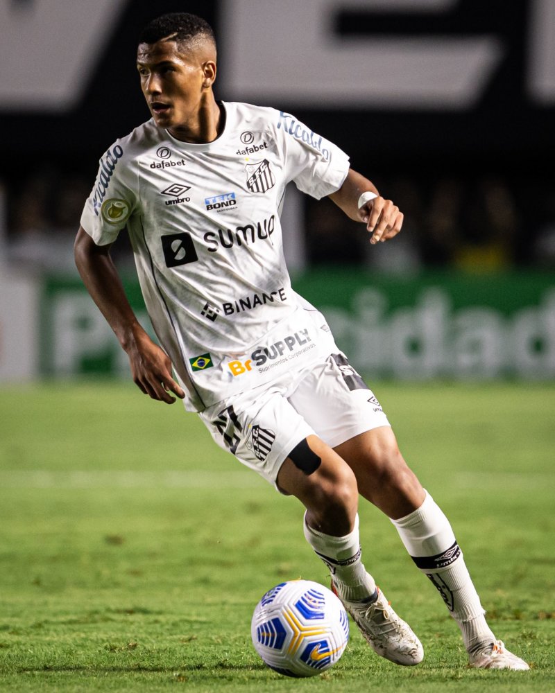 次压迫上的 次压迫上的