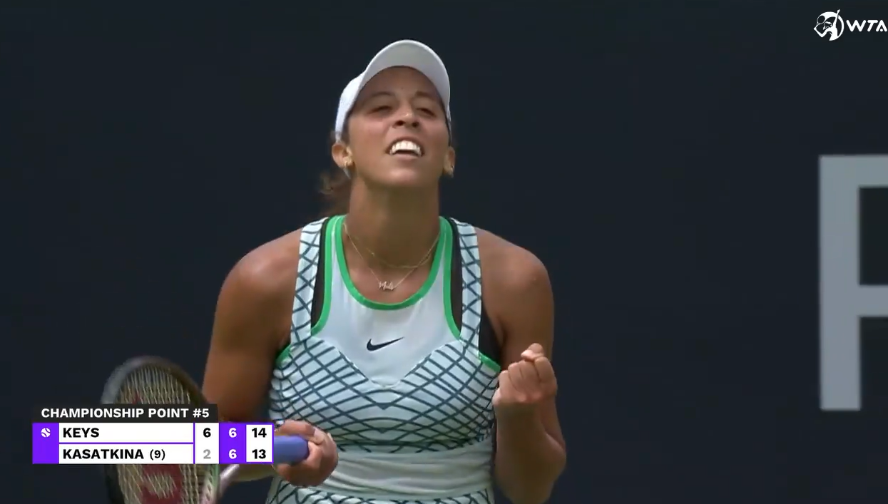 盯人与区域 盯人与区域