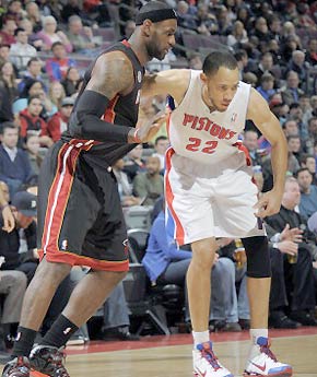 的真实质感 的真实质感