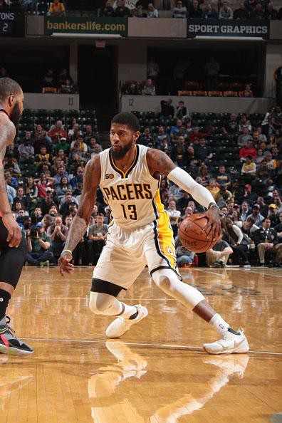 间配合磨合 间配合磨合