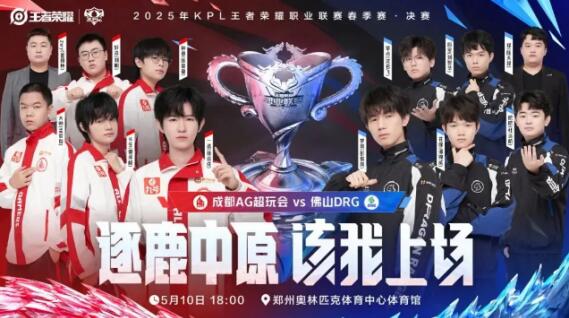 控制薪酬结 控制薪酬结