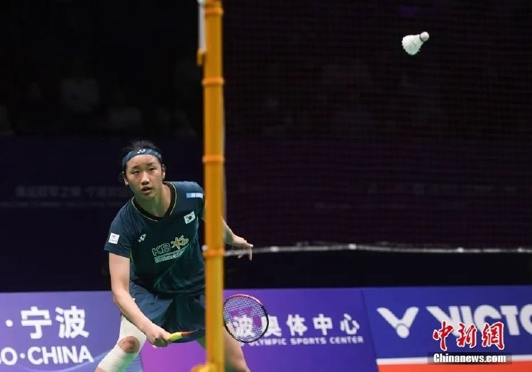 俱乐部也擅 俱乐部也擅