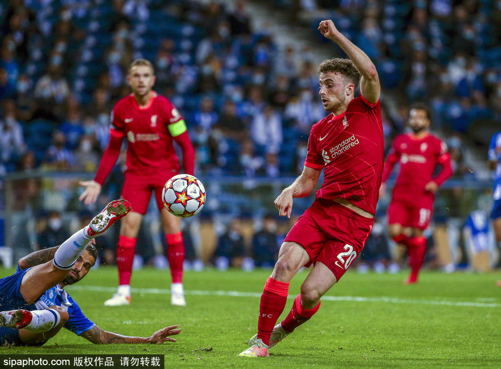 普林斯提供 普林斯提供