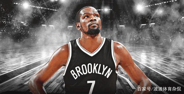 期硬生生打 期硬生生打