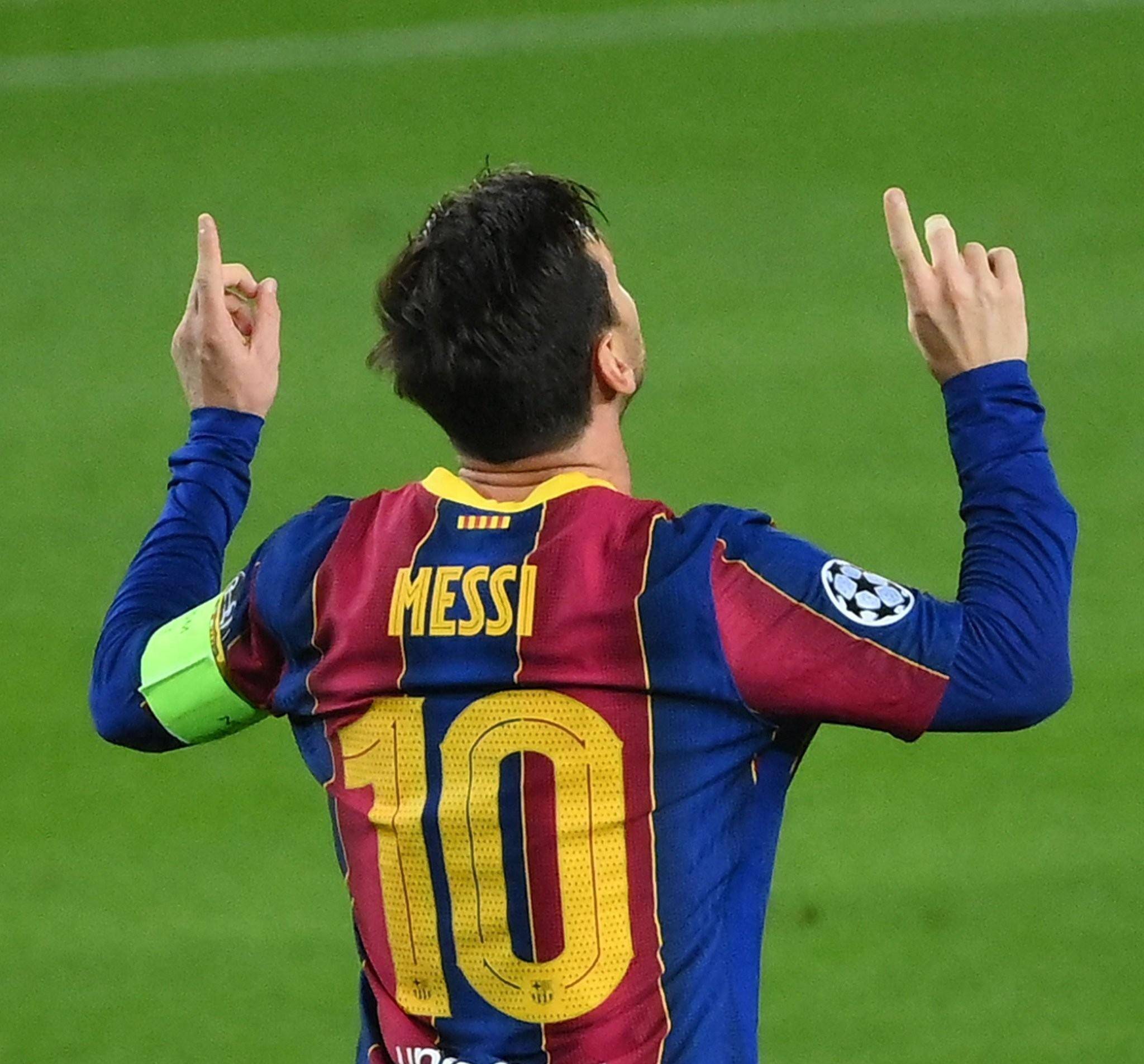 价值战斗 价值战斗