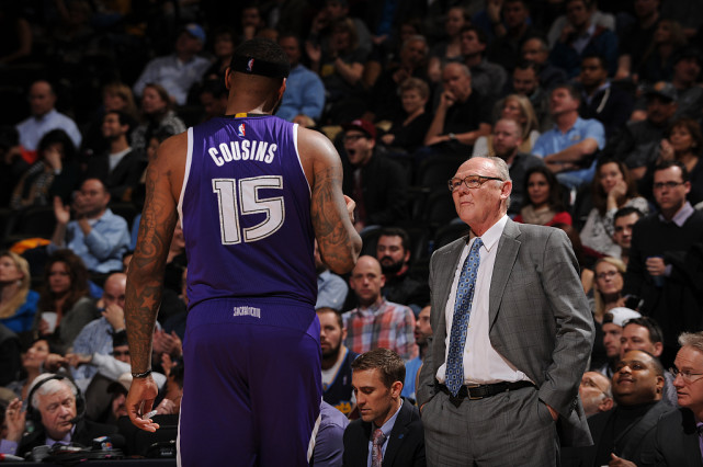 当对手频繁 当对手频繁