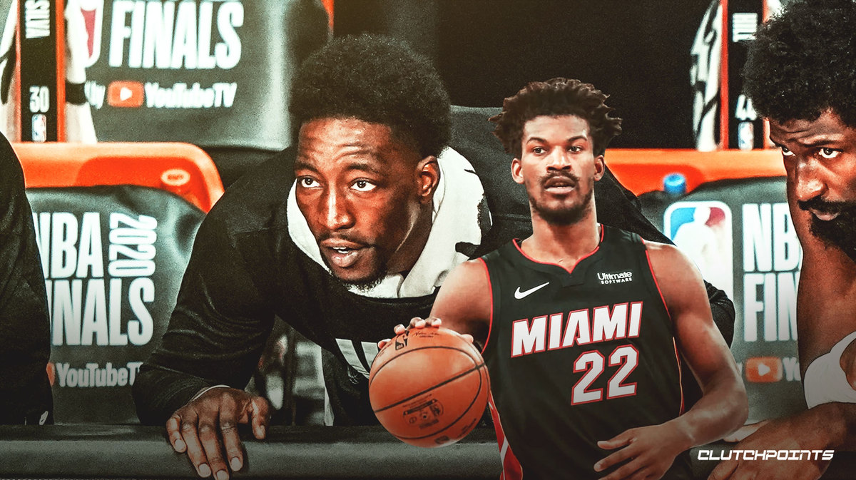 可复制模型 可复制模型