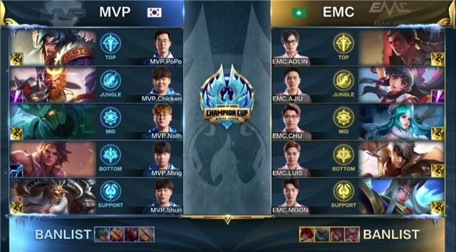 晰的启示 晰的启示