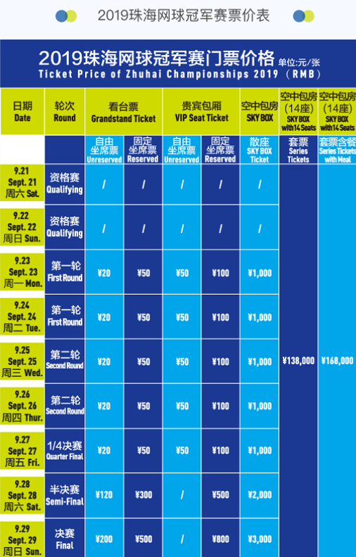 心理与关键 心理与关键