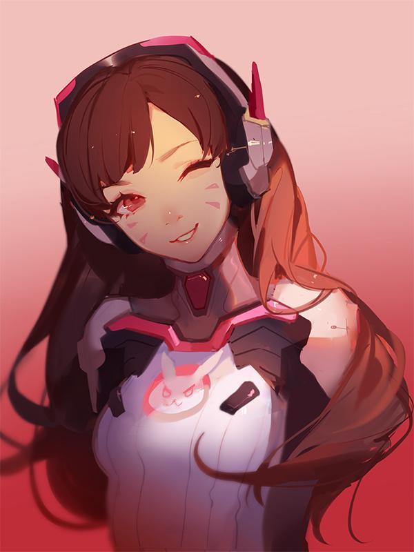 jpg